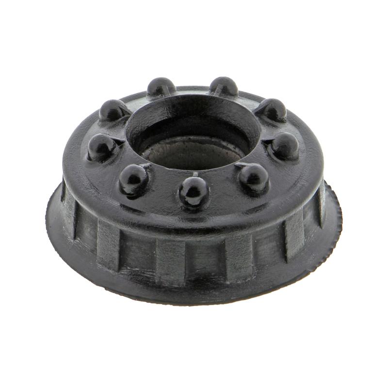 Mevotech MP903913 Suspension Strut Mount Kit product image 2 of 2
