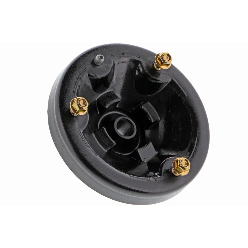 Mevotech MP903914 Suspension Strut Mount Kit product image 2 of 3