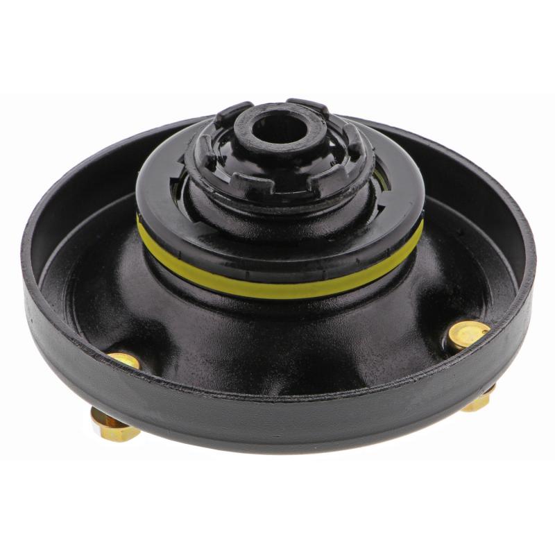 Mevotech MP903914 Suspension Strut Mount Kit product image 3 of 3