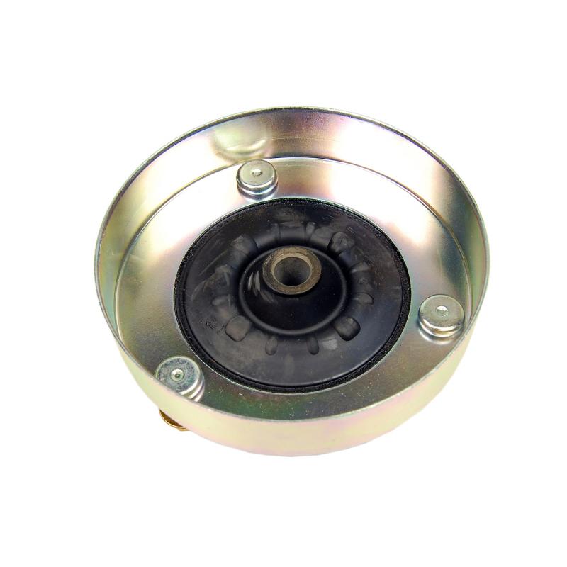 Mevotech MP903915 - Suspension Strut Mount Kit Mevotech MP903915 Suspension Strut Mount Kit product image 1 of 3