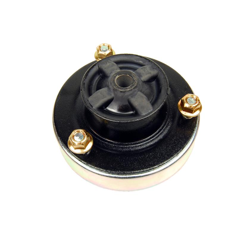 Mevotech MP903915 - Suspension Strut Mount Kit Mevotech MP903915 Suspension Strut Mount Kit product image 2 of 3