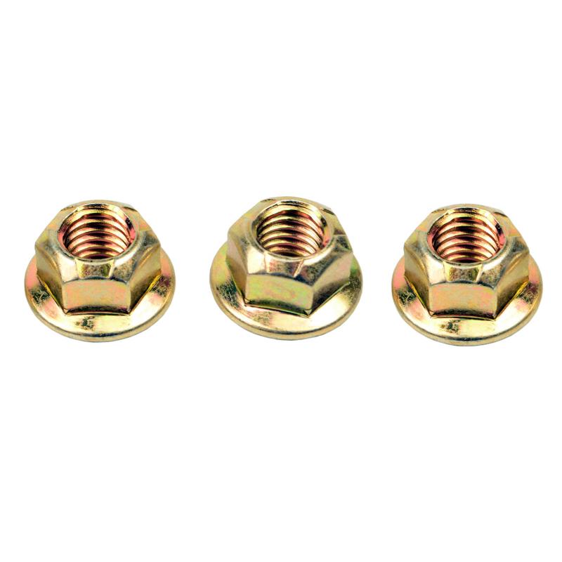 Mevotech MP903915 - Suspension Strut Mount Kit Mevotech MP903915 Suspension Strut Mount Kit product image 3 of 3