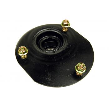 Mevotech MP903916 - Suspension Strut Mount Kit Mevotech MP903916 Suspension Strut Mount Kit product image 1 of 3