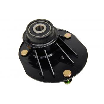 Mevotech MP903916 - Suspension Strut Mount Kit Mevotech MP903916 Suspension Strut Mount Kit product image 2 of 3