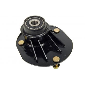 Mevotech MP903917 - Suspension Strut Mount Kit Mevotech MP903917 Suspension Strut Mount Kit product image 1 of 3