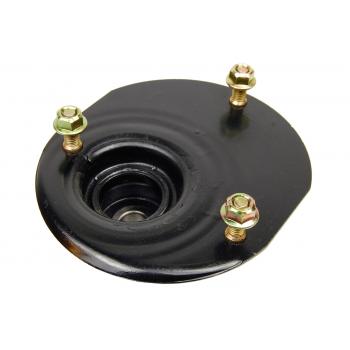 Mevotech MP903917 - Suspension Strut Mount Kit Mevotech MP903917 Suspension Strut Mount Kit product image 3 of 3