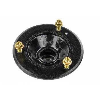 Mevotech MP903918 Suspension Strut Mount Kit product image 1 of 3