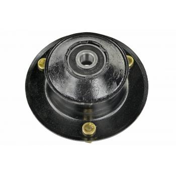 Mevotech MP903918 Suspension Strut Mount Kit product image 3 of 3
