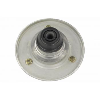 Mevotech MP903919 Suspension Strut Mount Kit product image 1 of 3