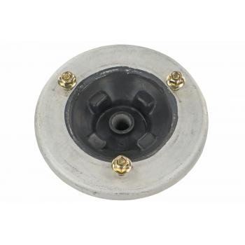 Mevotech MP903919 Suspension Strut Mount Kit product image 2 of 3