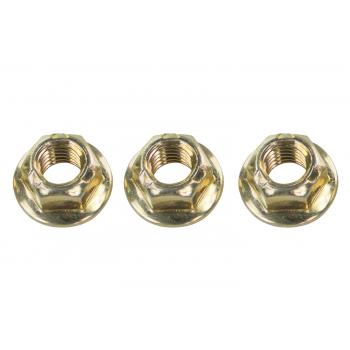 Mevotech MP903919 Suspension Strut Mount Kit product image 3 of 3
