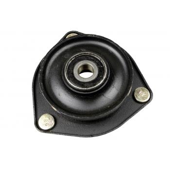 Mevotech MP903920 Suspension Strut Mount Kit product image 1 of 3