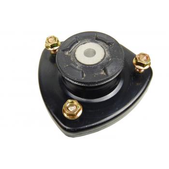 Mevotech MP903920 Suspension Strut Mount Kit product image 2 of 3