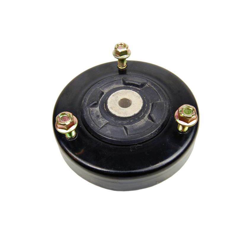 Mevotech MP903921 Suspension Strut Mount Kit product image 2 of 3