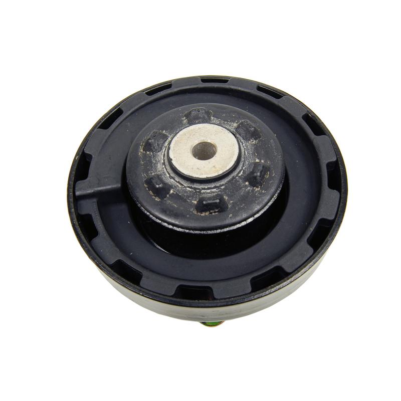 Mevotech MP903921 Suspension Strut Mount Kit product image 3 of 3