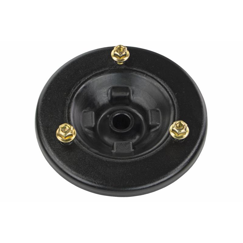 Mevotech MP903922 - Suspension Strut Mount Kit Mevotech MP903922 Suspension Strut Mount Kit product image 1 of 3