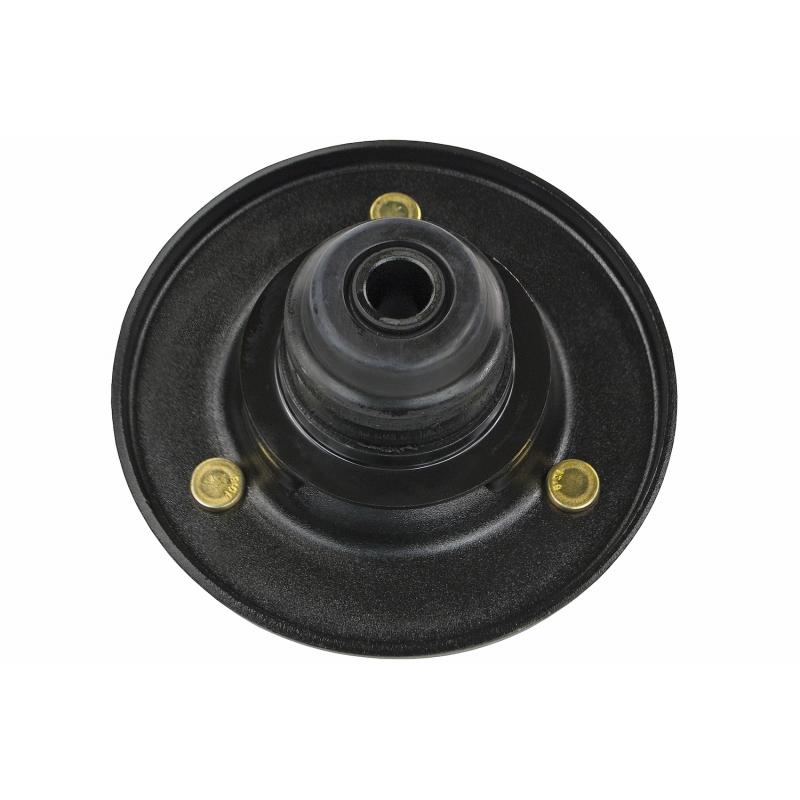 Mevotech MP903922 - Suspension Strut Mount Kit Mevotech MP903922 Suspension Strut Mount Kit product image 2 of 3