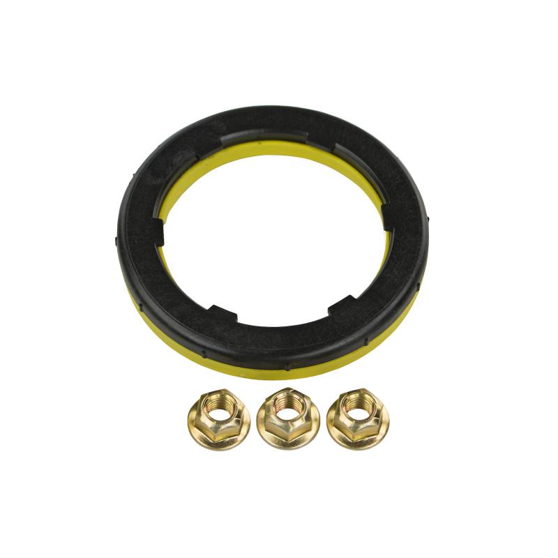 Mevotech MP903922 - Suspension Strut Mount Kit Mevotech MP903922 Suspension Strut Mount Kit product image 3 of 3
