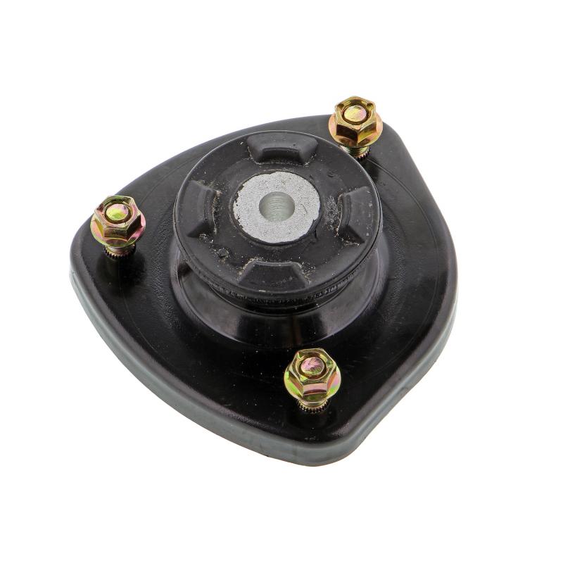 Mevotech MP903923 Suspension Strut Mount Kit product image 1 of 3