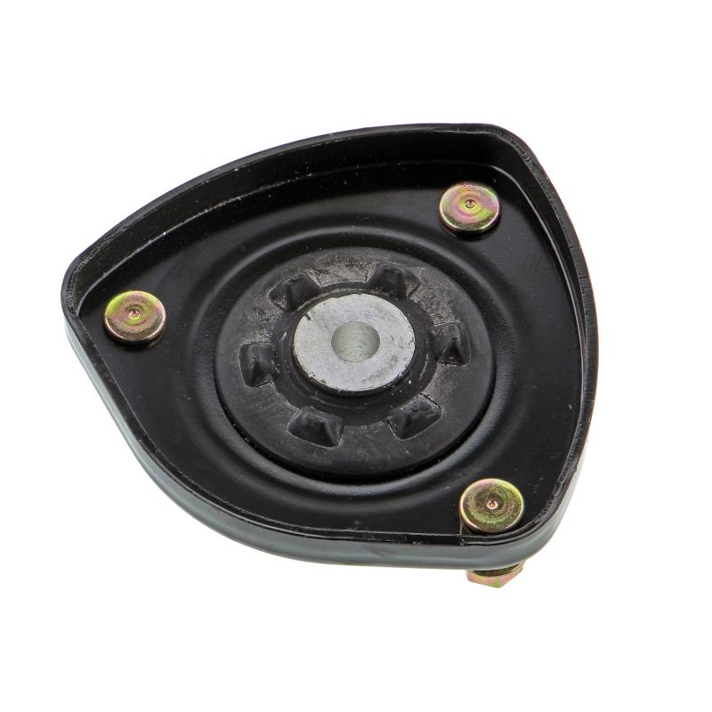 Mevotech MP903923 Suspension Strut Mount Kit product image 3 of 3