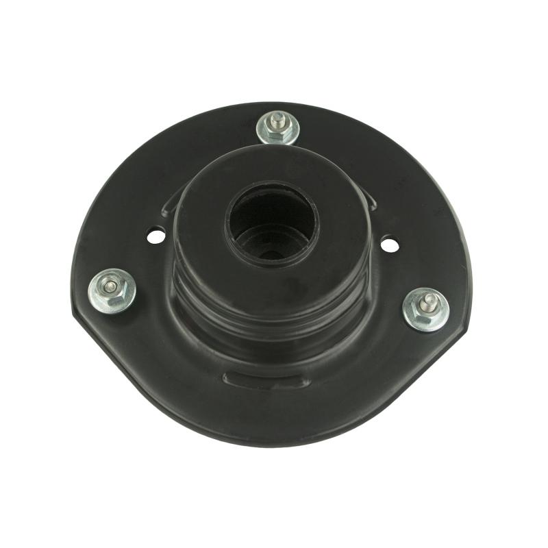 Mevotech MP903925 Suspension Strut Mount Kit product image 1 of 3