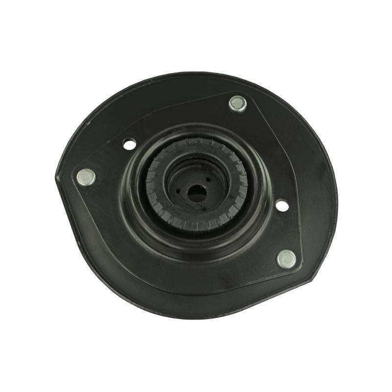 Mevotech MP903925 Suspension Strut Mount Kit product image 2 of 3
