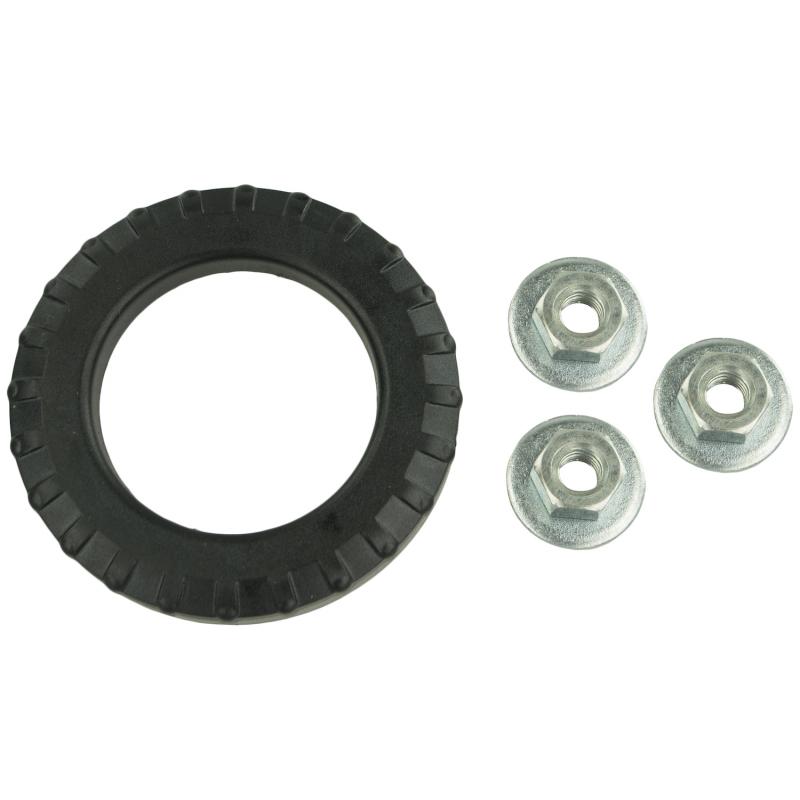 Mevotech MP903925 Suspension Strut Mount Kit product image 3 of 3