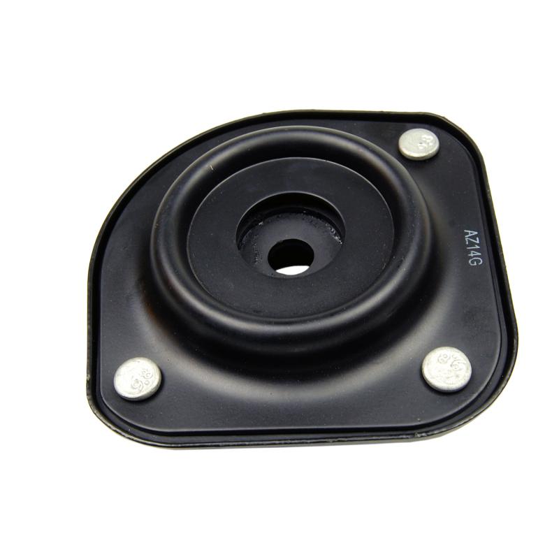 Mevotech MP903926 Suspension Strut Mount Kit product image 1 of 3