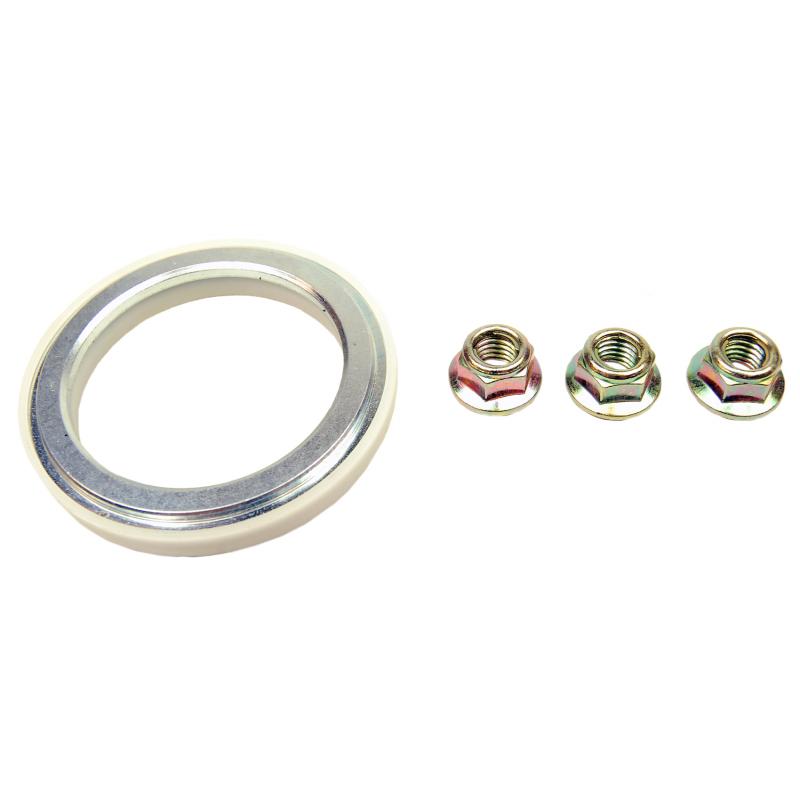 Mevotech MP903926 Suspension Strut Mount Kit product image 3 of 3