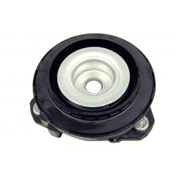 Mevotech MP903928 Suspension Strut Mount Kit product image 1 of 3