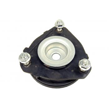 Mevotech MP903928 Suspension Strut Mount Kit product image 3 of 3