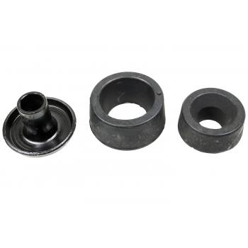 Mevotech MP903929 - Suspension Strut Mount Kit Mevotech MP903929 Suspension Strut Mount Kit product image 1 of 1