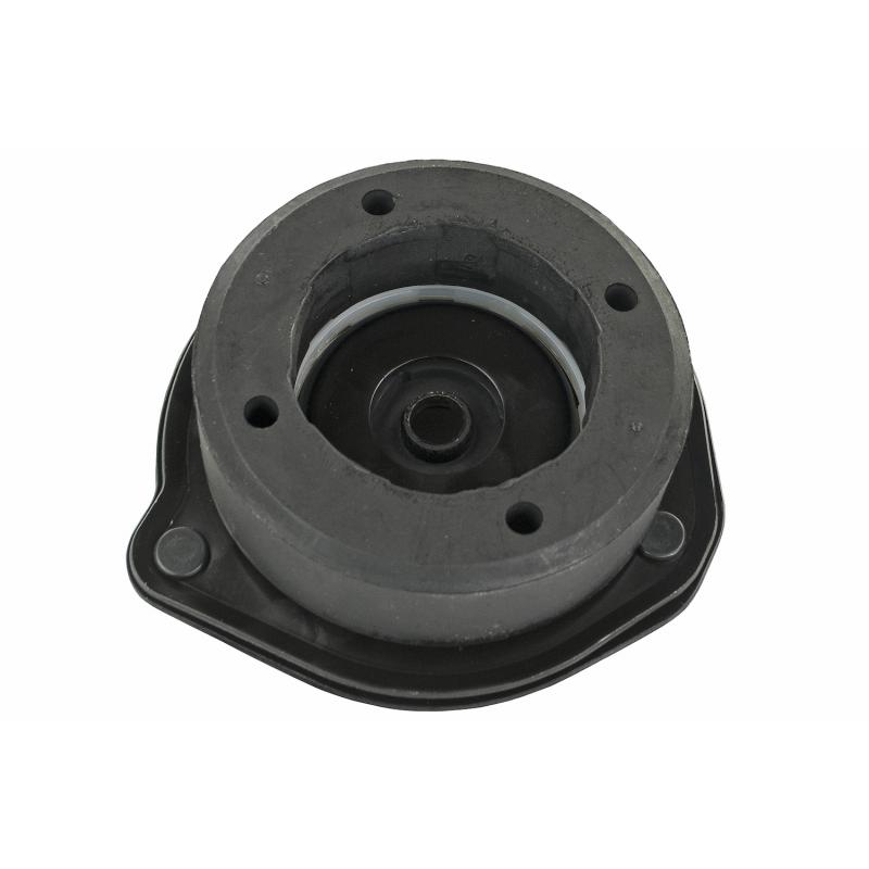 Mevotech MP903930 - Suspension Strut Mount Kit Mevotech MP903930 Suspension Strut Mount Kit product image 1 of 3