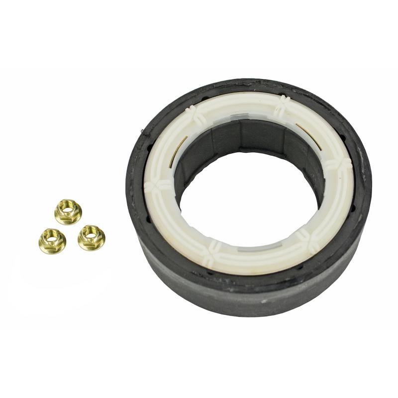 Mevotech MP903930 - Suspension Strut Mount Kit Mevotech MP903930 Suspension Strut Mount Kit product image 2 of 3