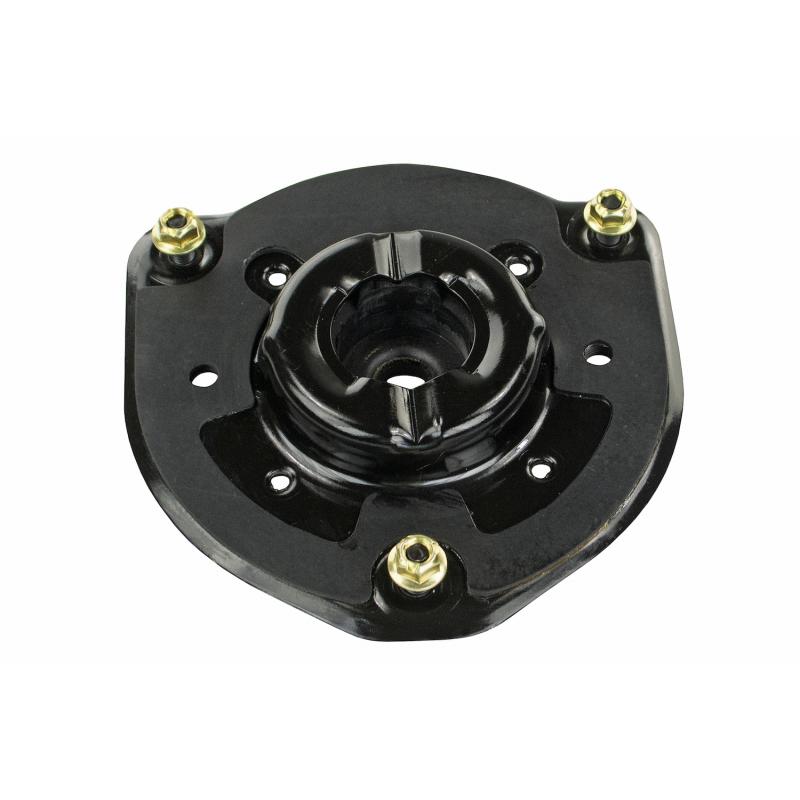 Mevotech MP903930 - Suspension Strut Mount Kit Mevotech MP903930 Suspension Strut Mount Kit product image 3 of 3
