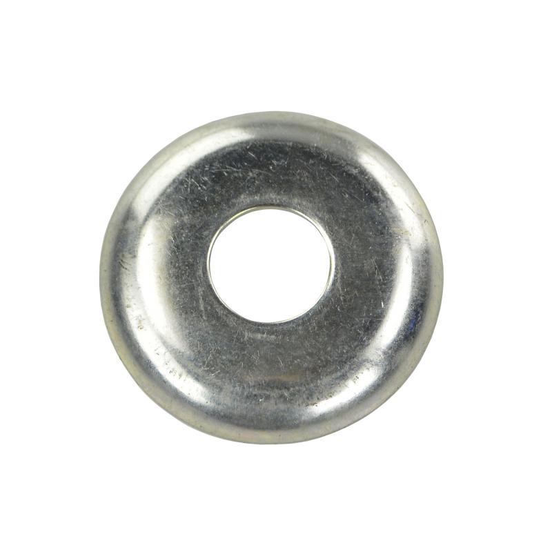 Mevotech MP903932 Suspension Strut Mount Kit product image 1 of 3