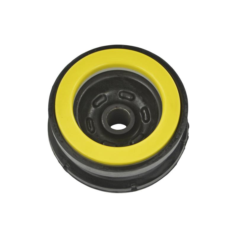 Mevotech MP903932 Suspension Strut Mount Kit product image 2 of 3