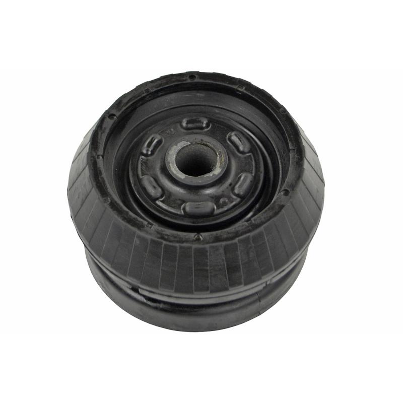 Mevotech MP903932 Suspension Strut Mount Kit product image 3 of 3