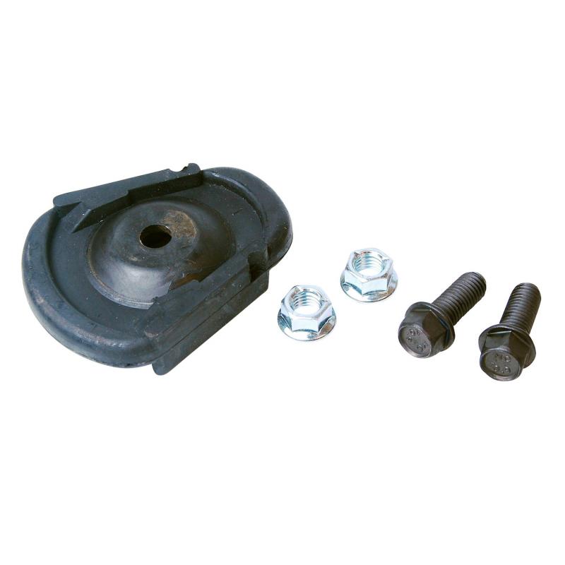 Mevotech MP903933 - Coil Spring Insulator Mevotech MP903933 Coil Spring Insulator product image 1 of 1