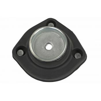 Mevotech MP903935 Suspension Strut Mount Kit product image 1 of 3