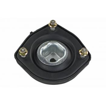 Mevotech MP903935 Suspension Strut Mount Kit product image 2 of 3
