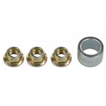 Mevotech MP903935 Suspension Strut Mount Kit product image 3 of 3