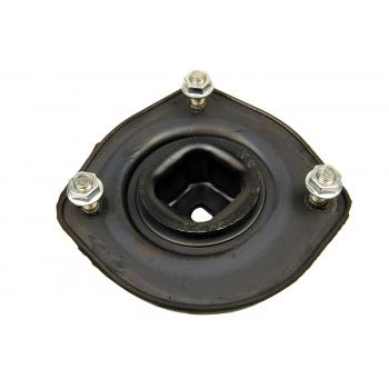 Mevotech MP903936 Suspension Strut Mount Kit product image 1 of 3