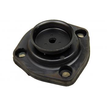 Mevotech MP903936 Suspension Strut Mount Kit product image 3 of 3