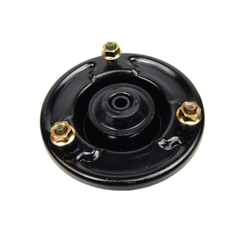 Mevotech MP903937 Suspension Strut Mount Kit product image 1 of 3