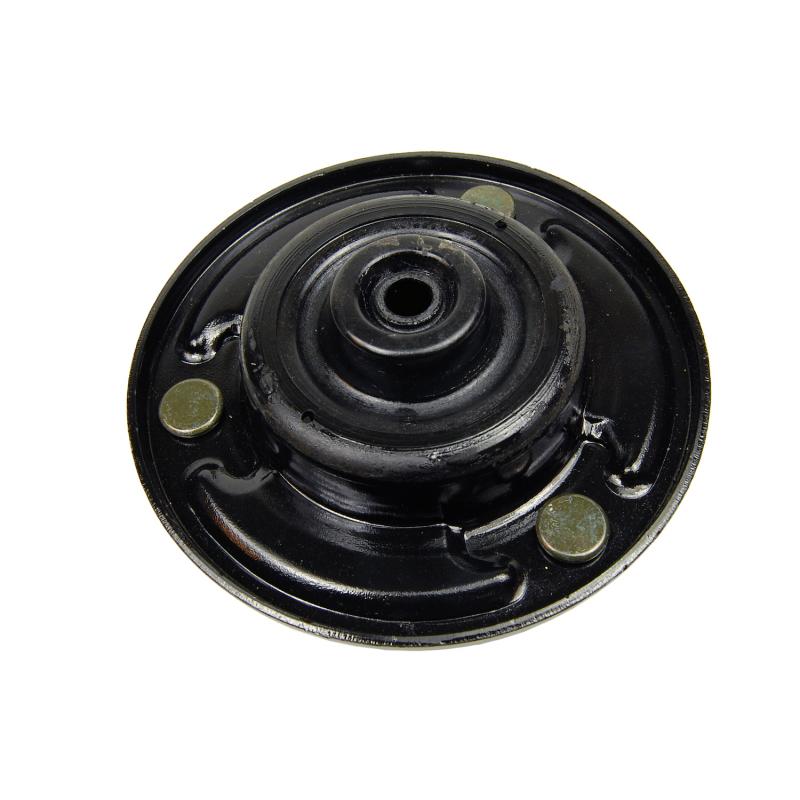 Mevotech MP903937 Suspension Strut Mount Kit product image 3 of 3