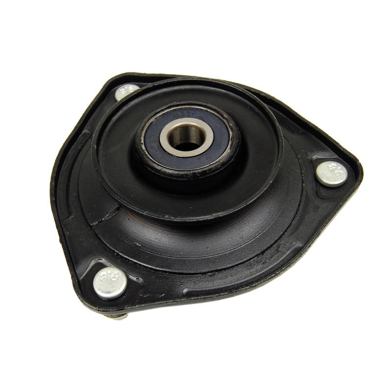 Mevotech MP903938 Suspension Strut Mount Kit product image 2 of 3