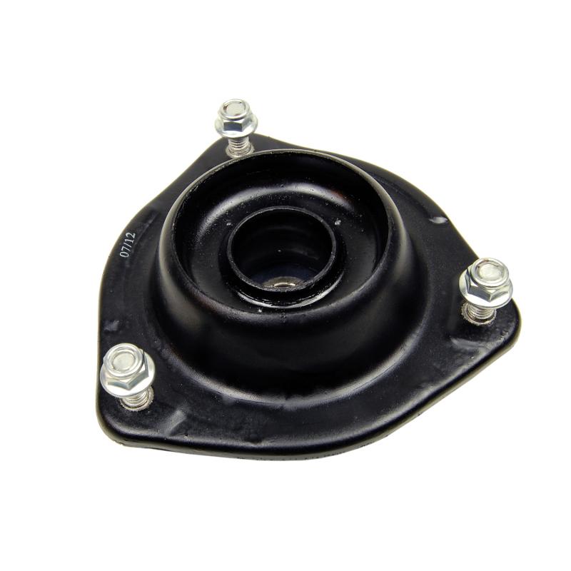 Mevotech MP903938 Suspension Strut Mount Kit product image 3 of 3