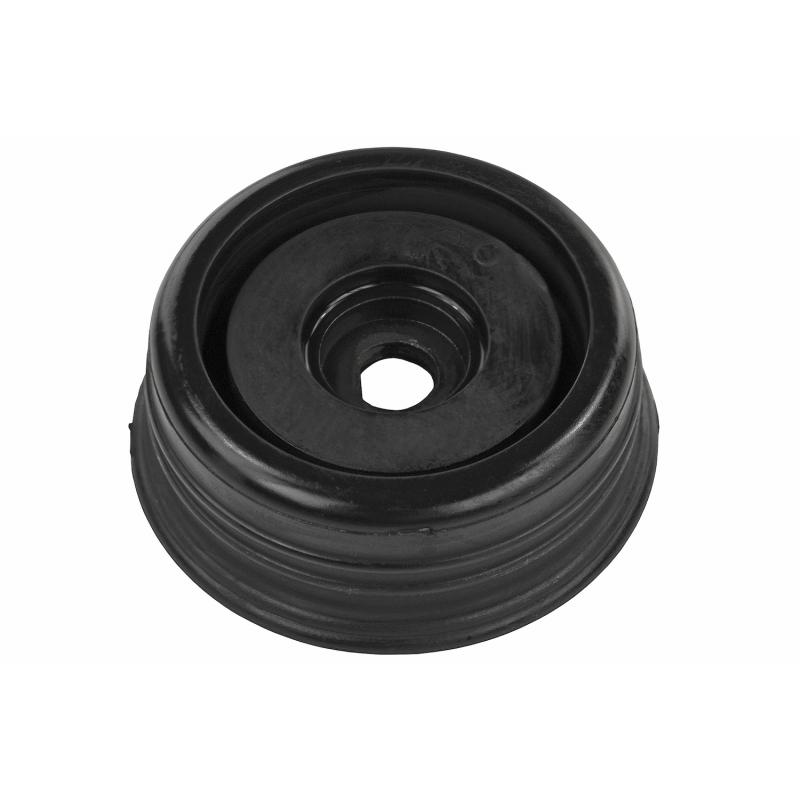Mevotech MP903939 Shock Mount product image 1 of 2