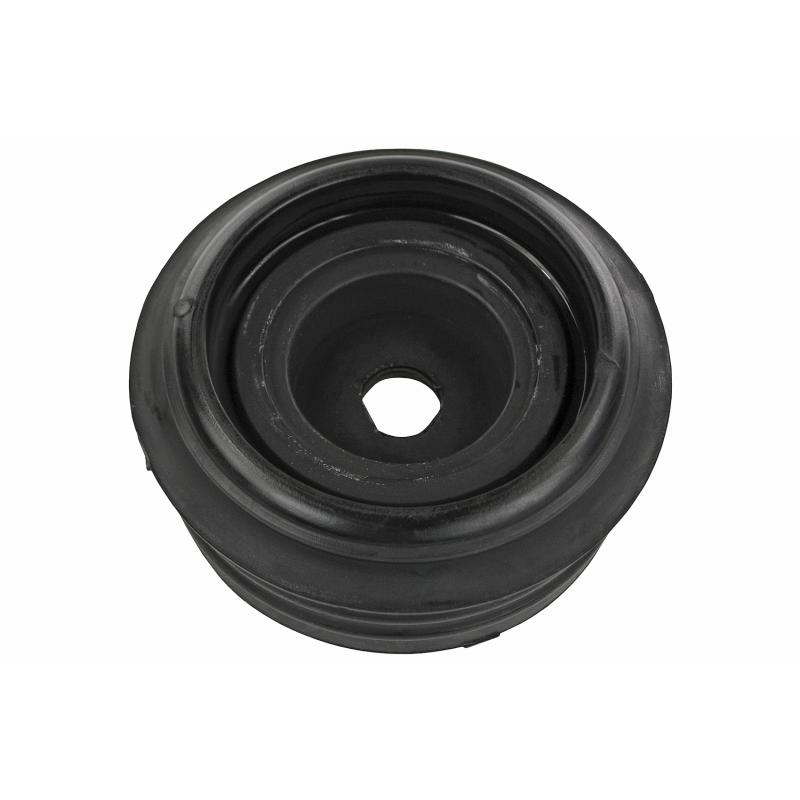 Mevotech MP903939 Shock Mount product image 2 of 2